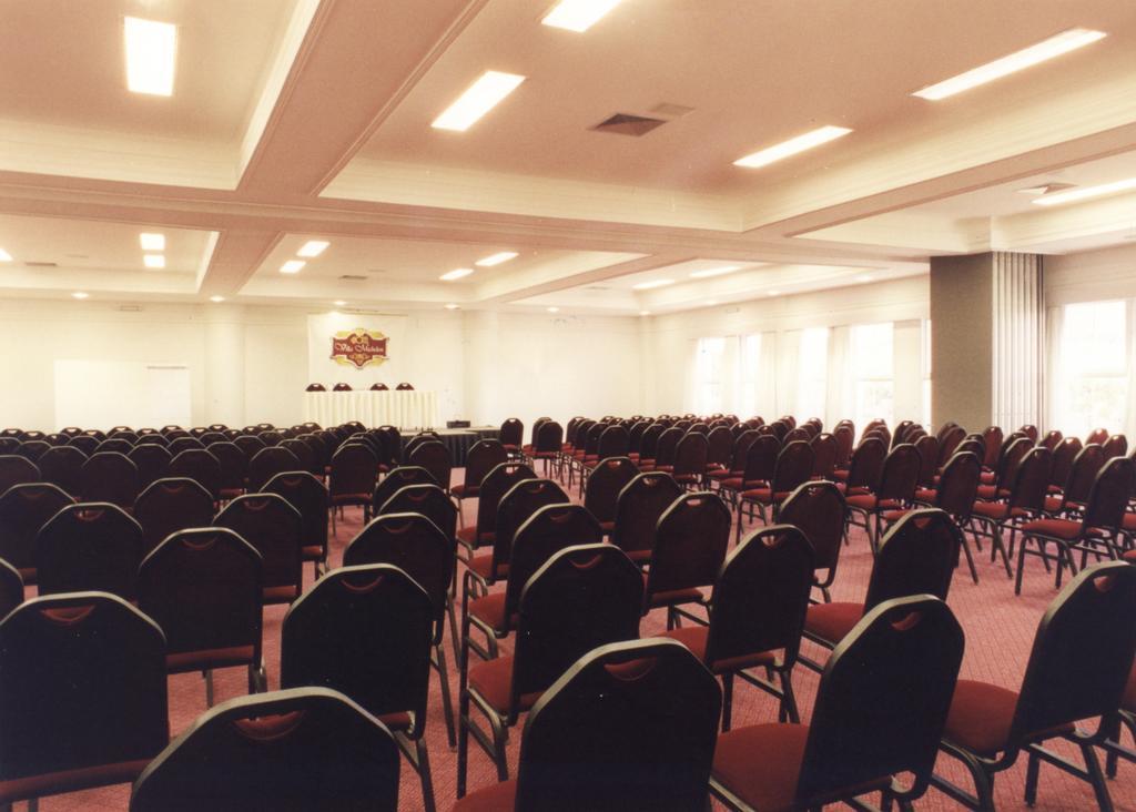 Hotel Villa Michelon Bento Goncalves Ngoại thất bức ảnh