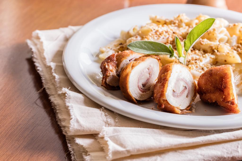 Hotel Villa Michelon Bento Goncalves Ngoại thất bức ảnh